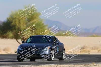 media/Nov-23-2024-Nasa (Sat) [[59fad93144]]/HPDE 1-2/Session 3 Turn 4 Tree of Life/